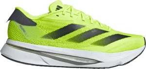 adidas Adizero SL 2 Mens Running Shoes - Yellow