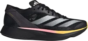 adidas Adizero Takumi Sen 10 Womens Running Shoes - Black