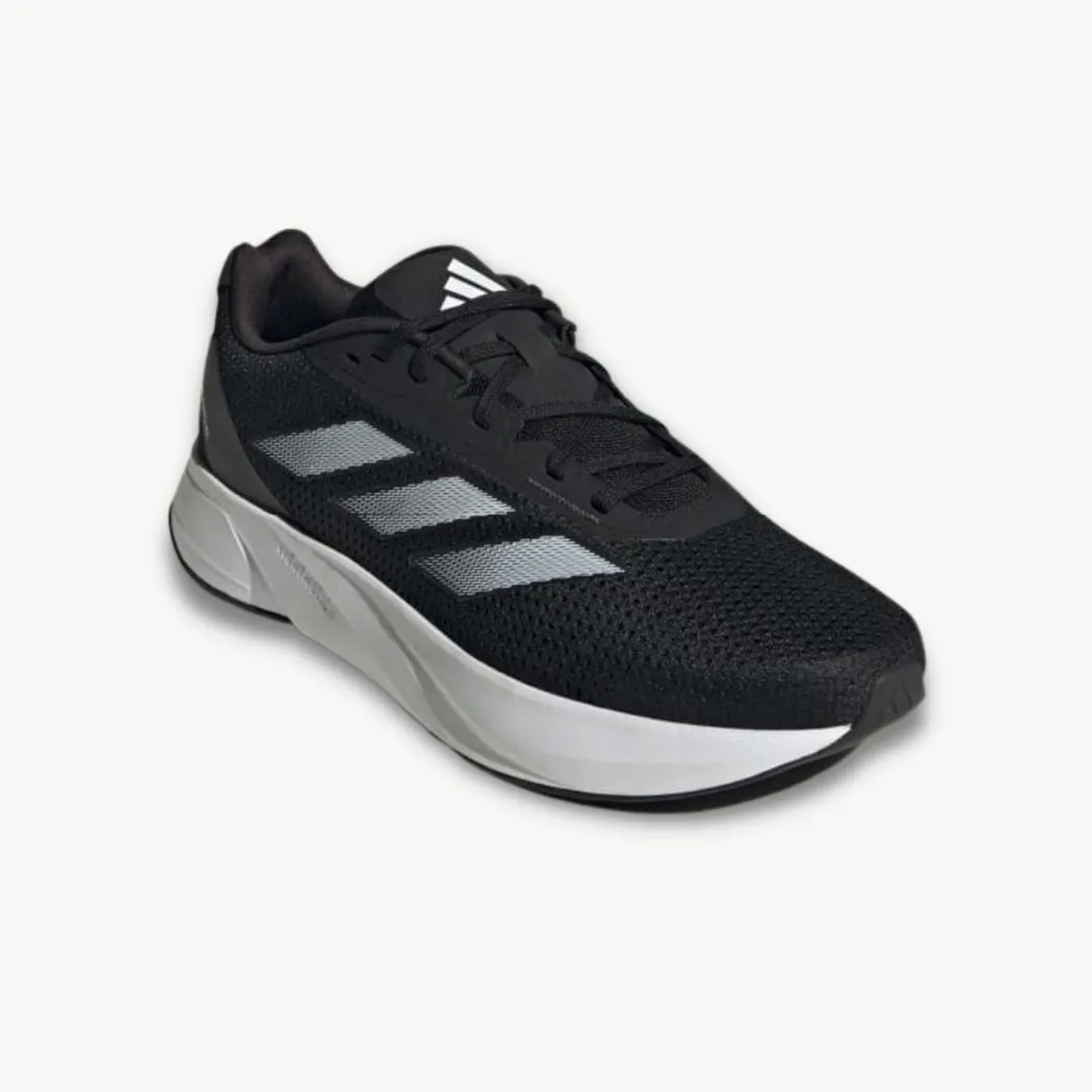 adidas Duramo SL Wide Men's Running Shoes