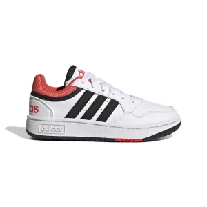 adidas Hoops 3.0 Boys Shoes