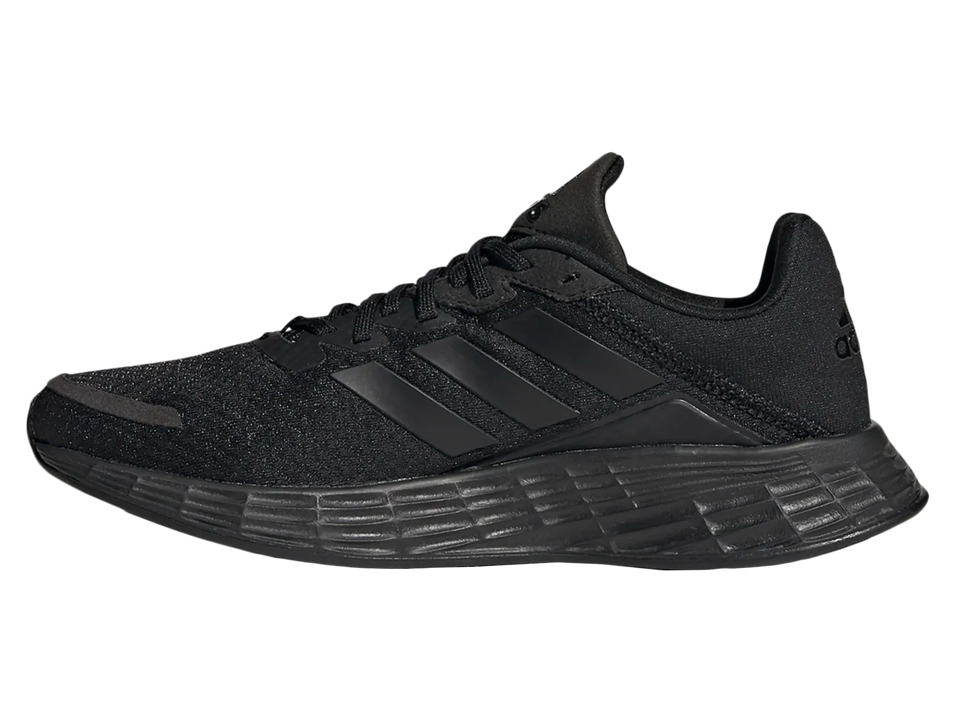 Adidas Junior Duramo SL <br> FX7306