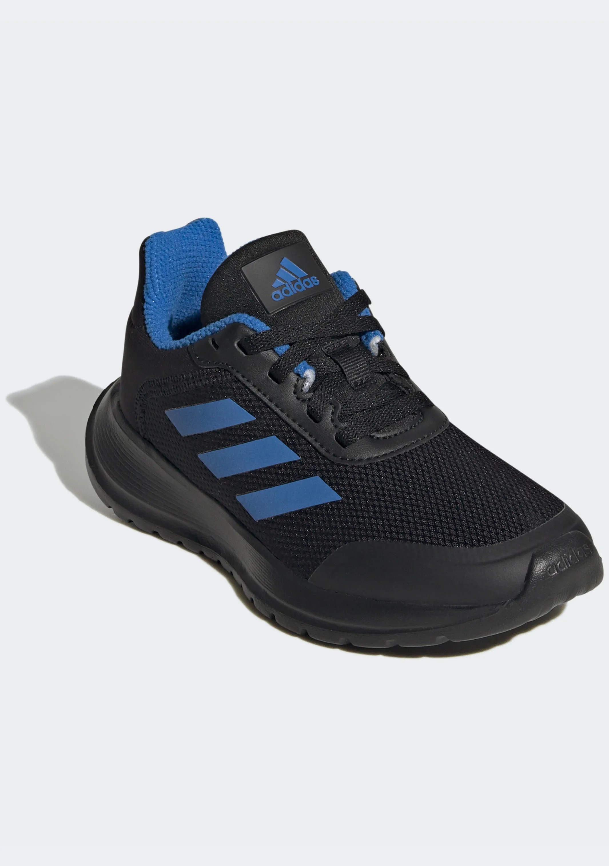 Adidas Junior Tensaur Run 2.0