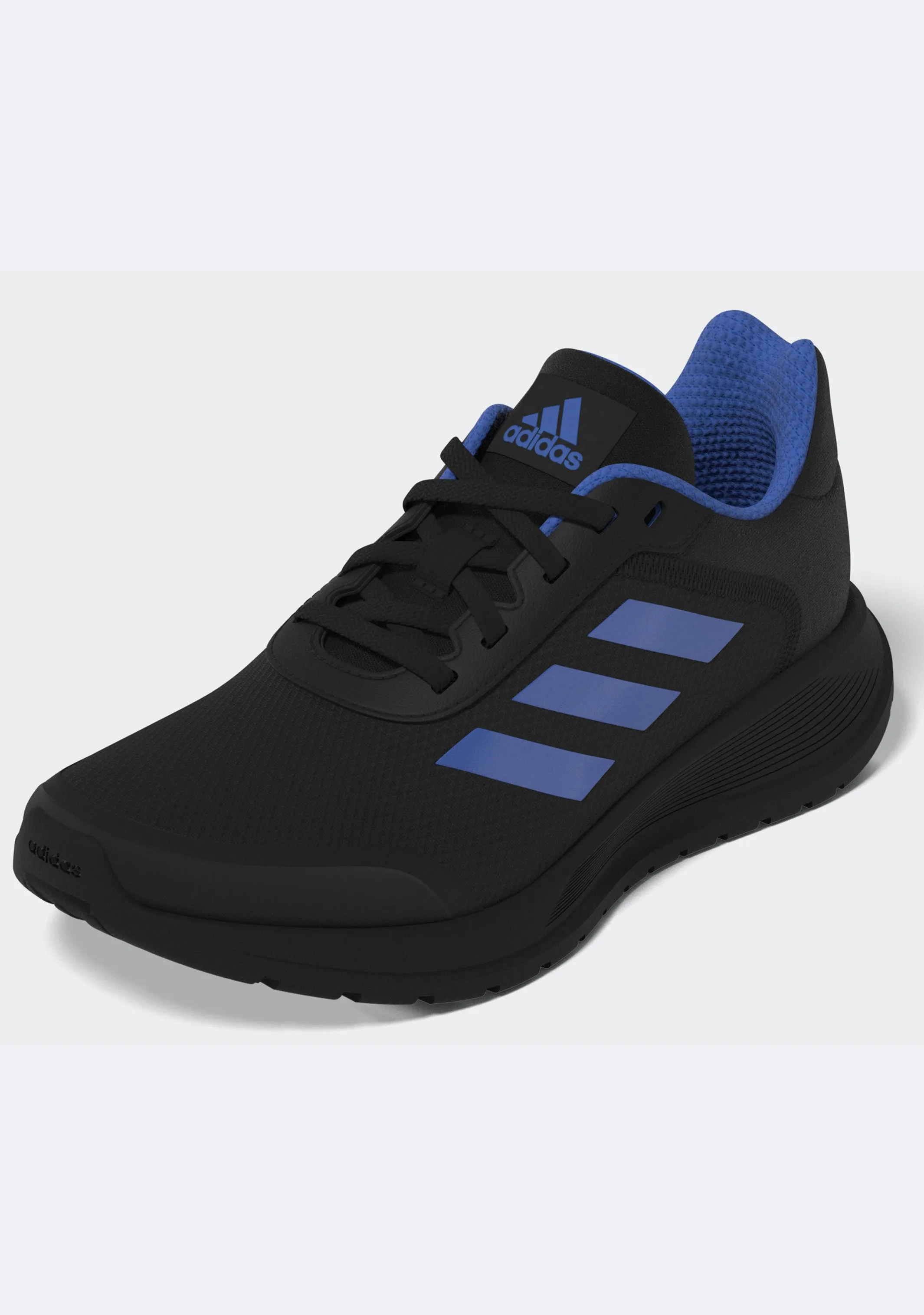 Adidas Junior Tensaur Run 2.0