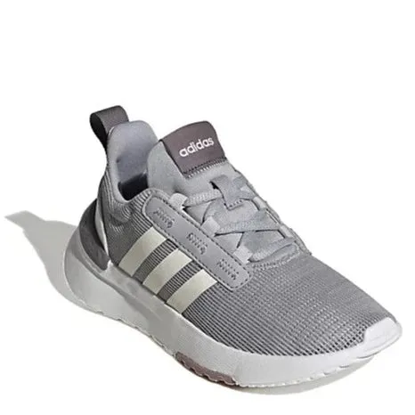 Adidas Kid's Racer TR21