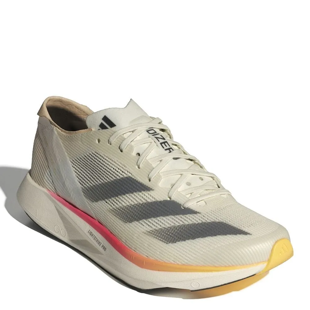 Adidas Men's Adizero Takumi Sen 10