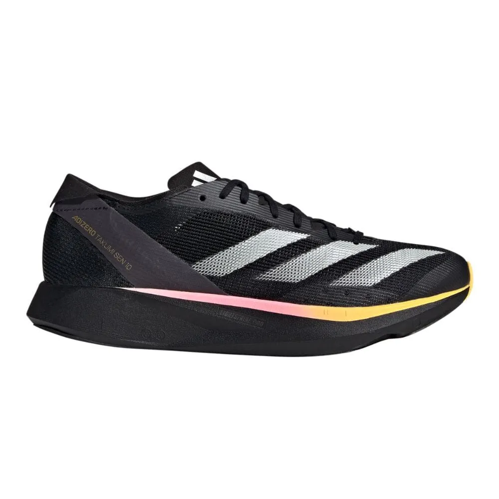 Adidas Men's Adizero Takumi Sen 10