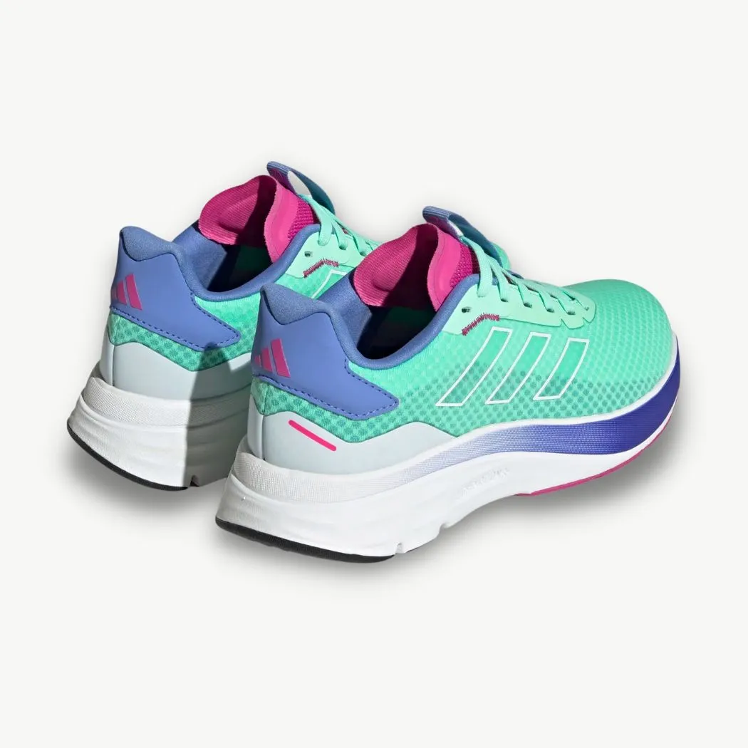 adidas Speedmotion Women's Running Shoes