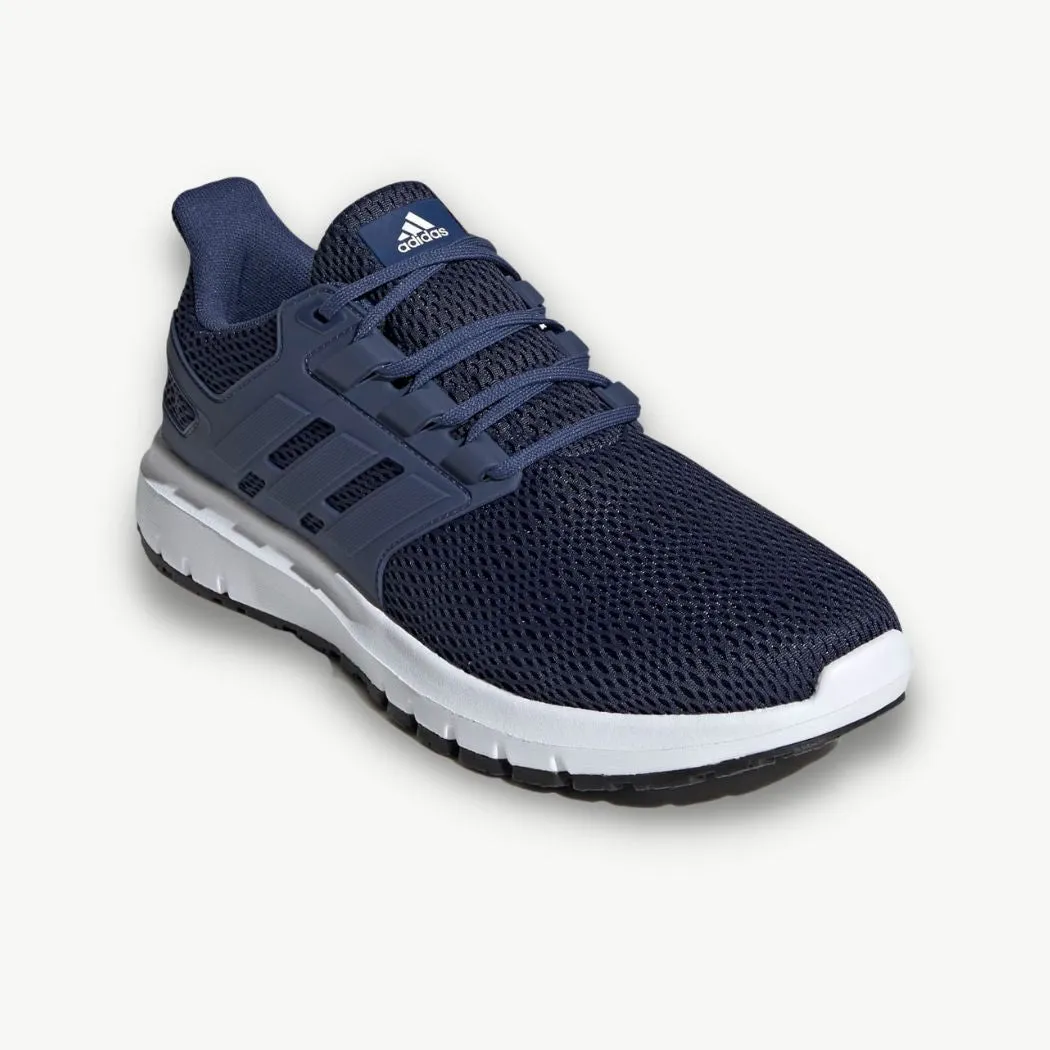 adidas Ultimashow Men's Running Shoes