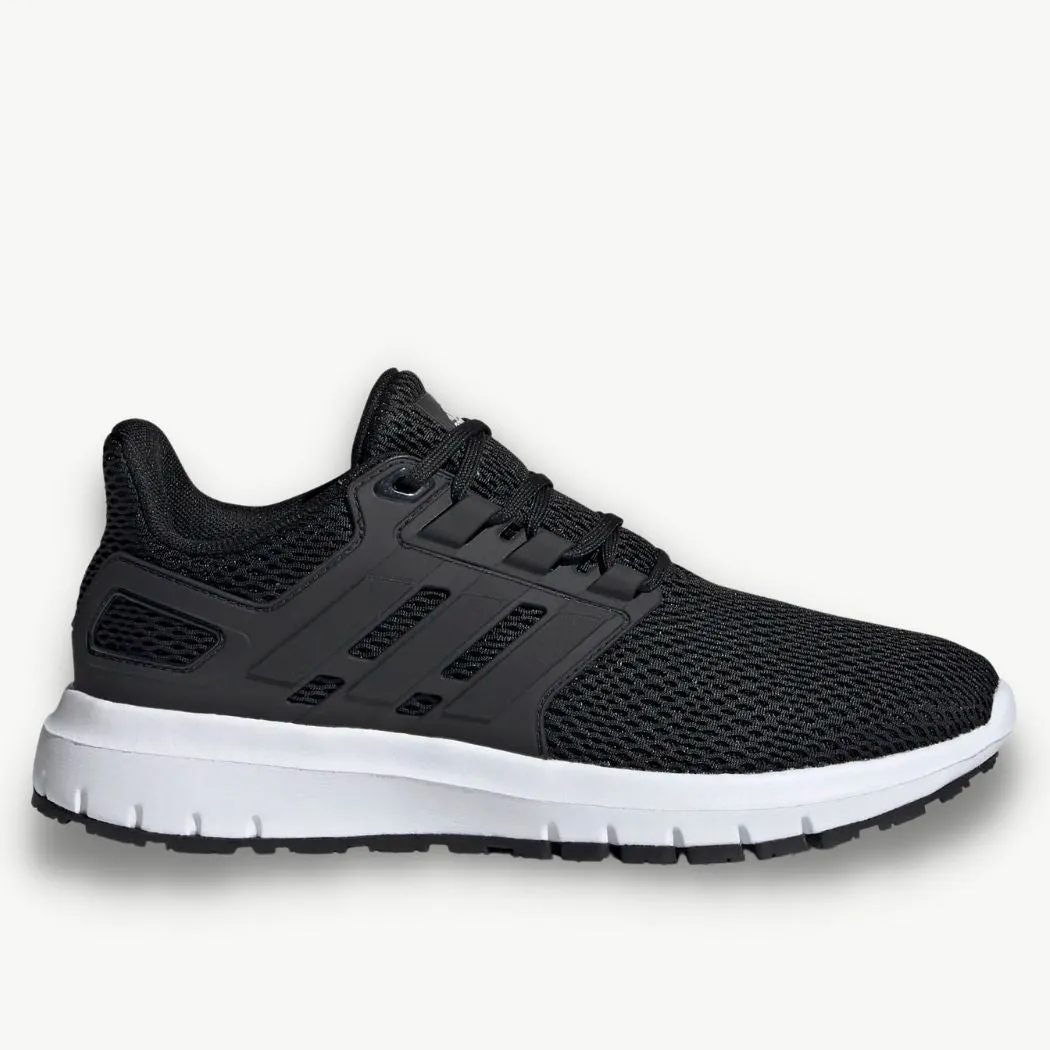 adidas Ultimashow Women's Running Shoes