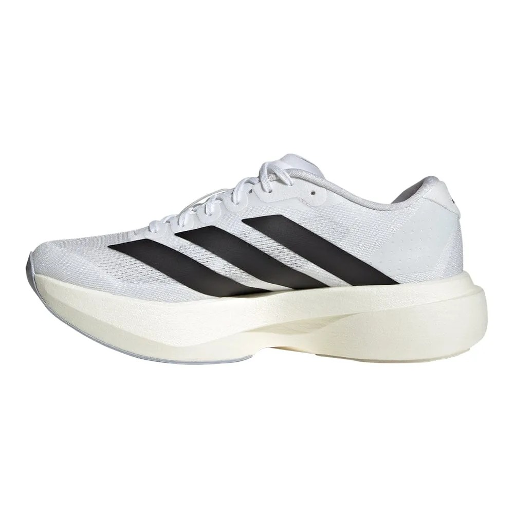 Adidas Women's Adizero Evo SL