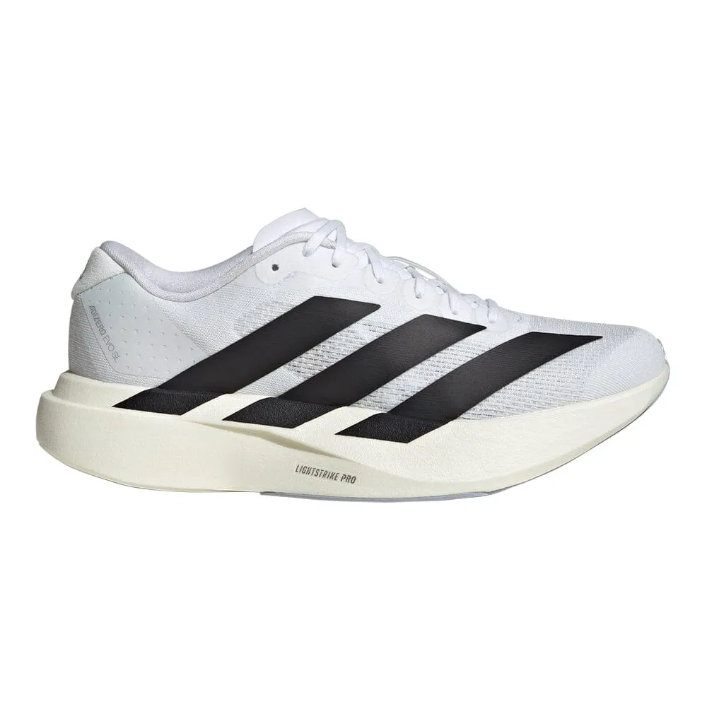 Adidas Women's Adizero Evo SL