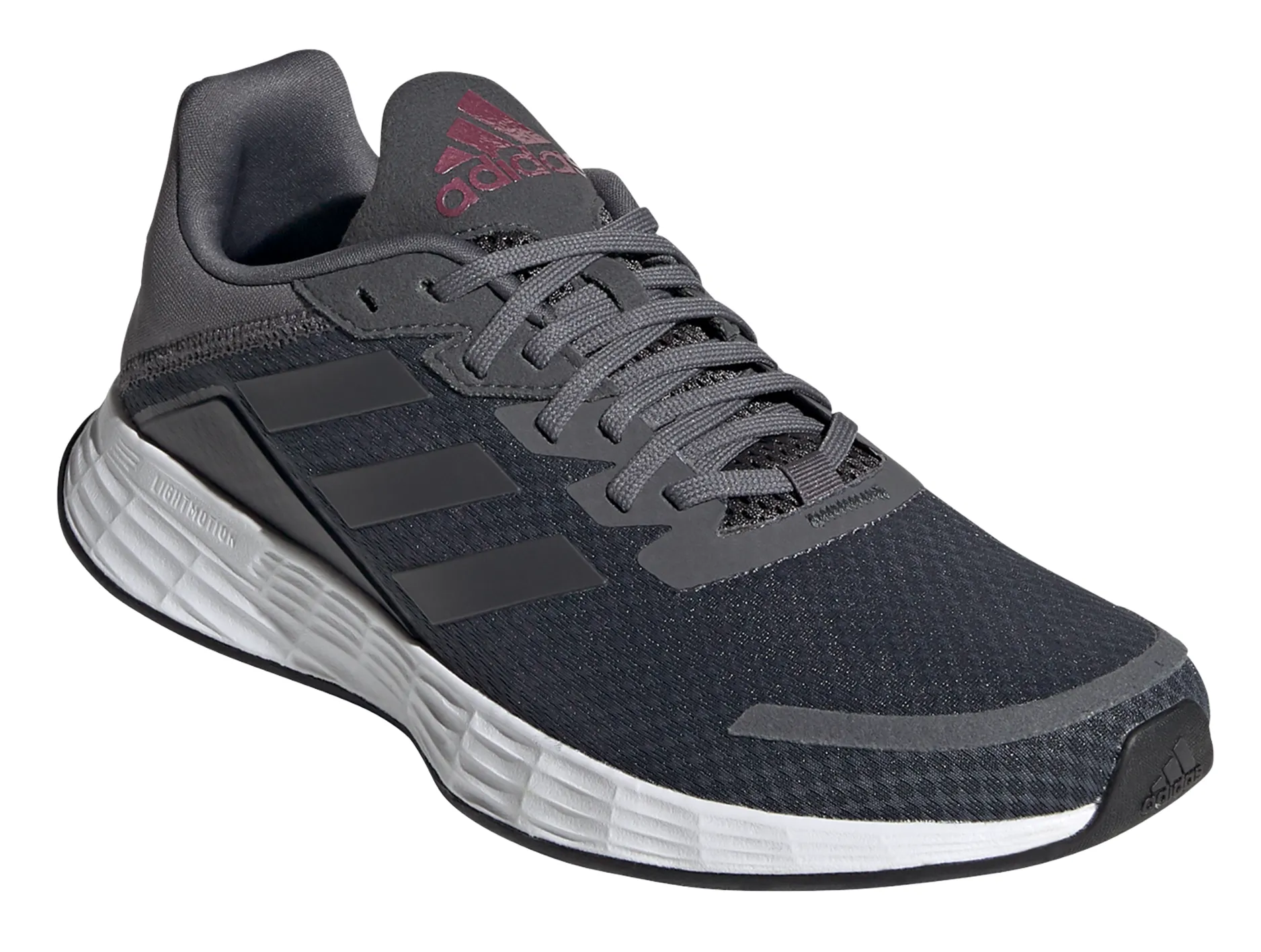 Adidas Womens Duramo SL <br> FY6702