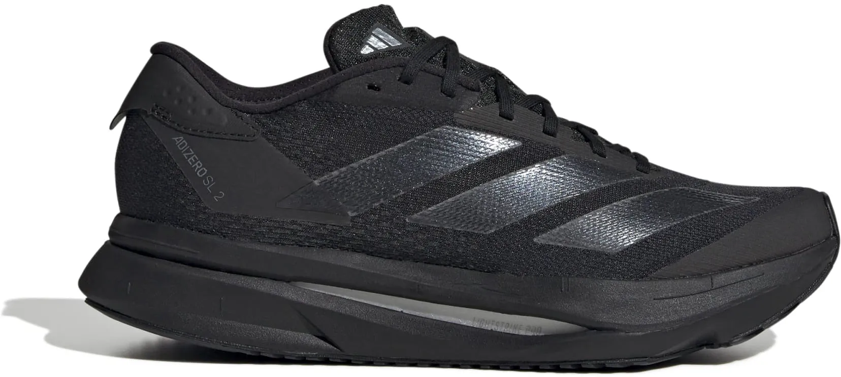 Adizero Sl2 Men's Running Shoes