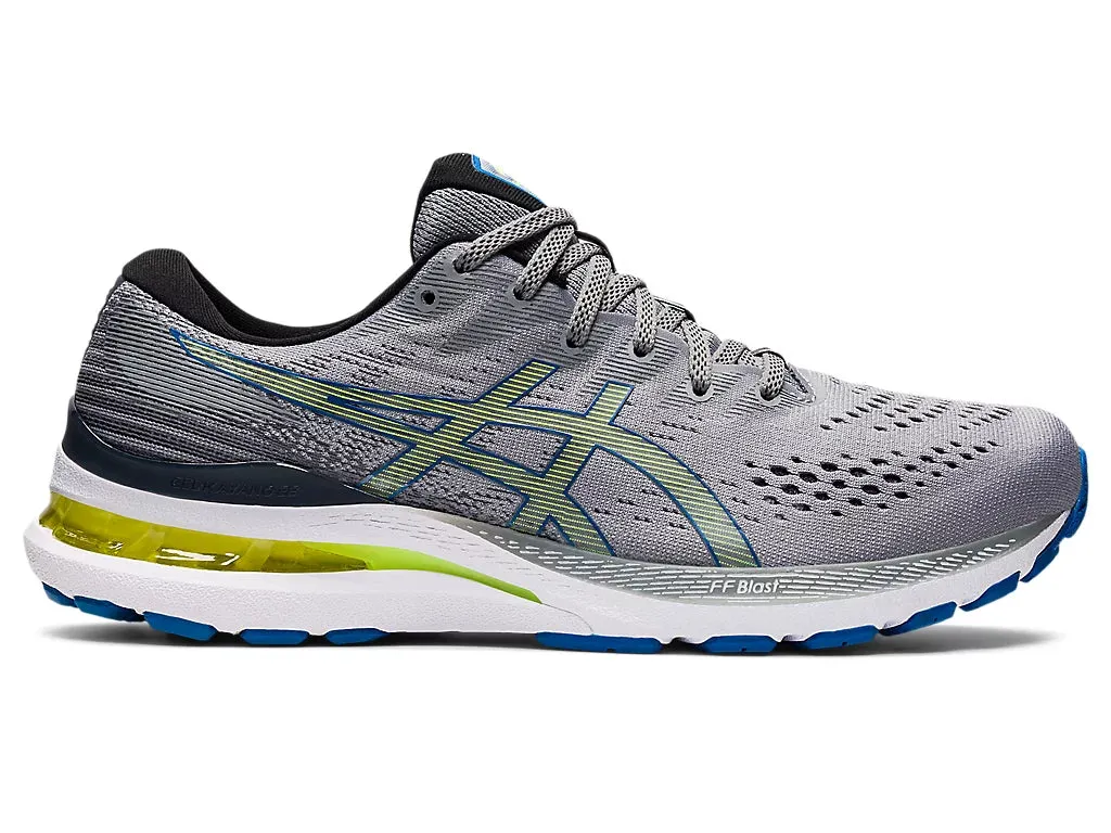 ASICS Gel-Kayano 28 Men's