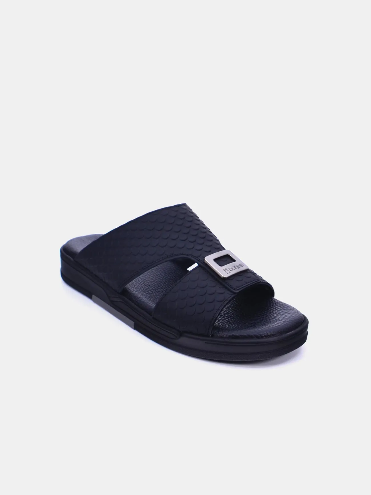 Barjeel Uno VTS 19 Men Arabic Sandals