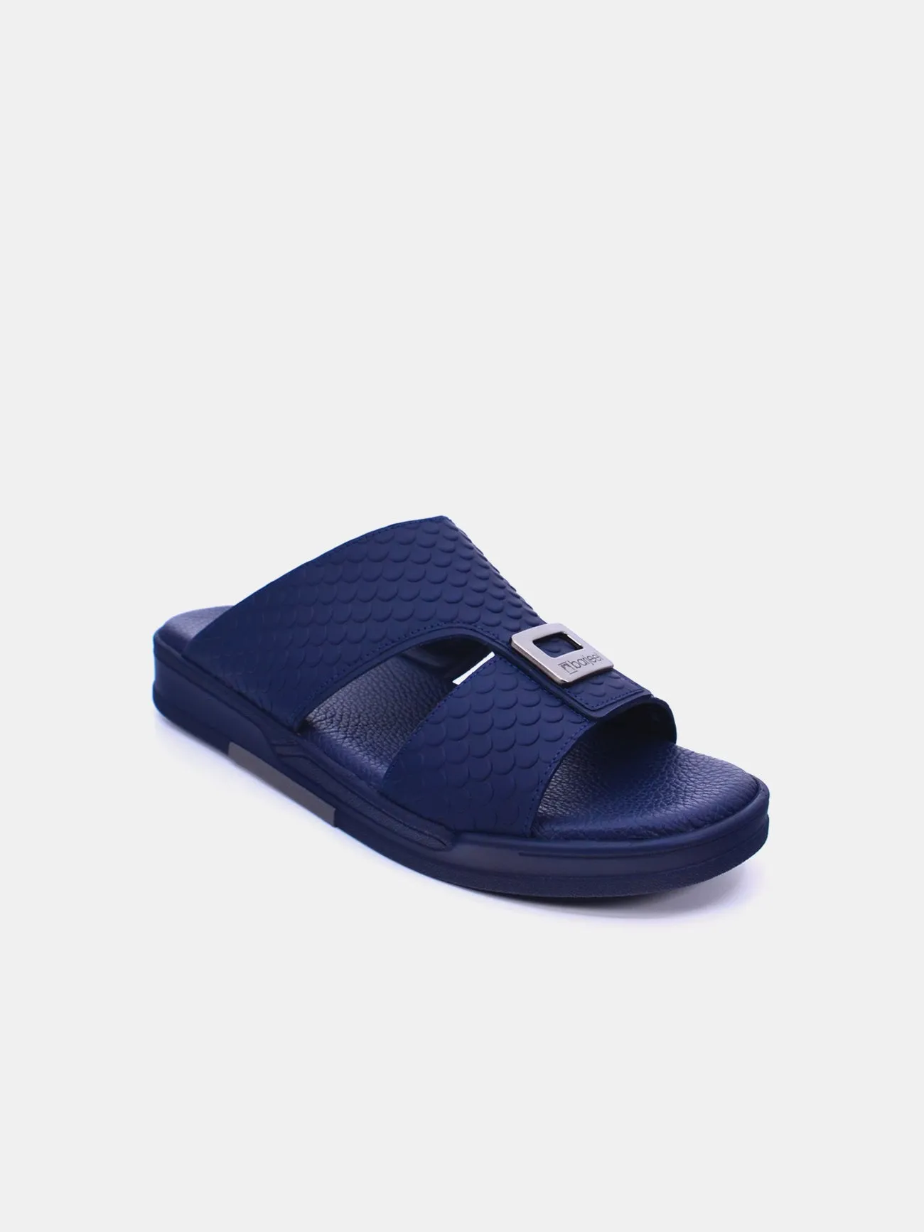 Barjeel Uno VTS 19 Men Arabic Sandals