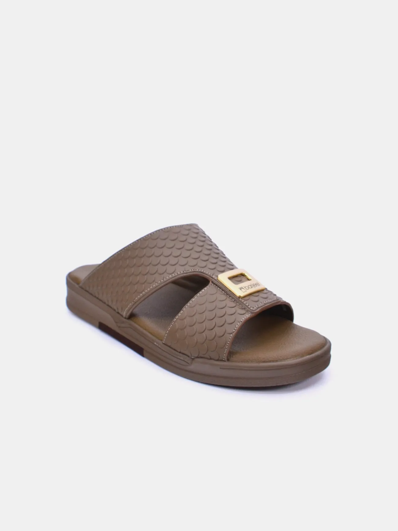 Barjeel Uno VTS 19 Men Arabic Sandals