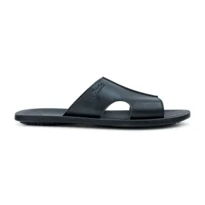 Bata PACIFIC Slip-On Sandal for Men