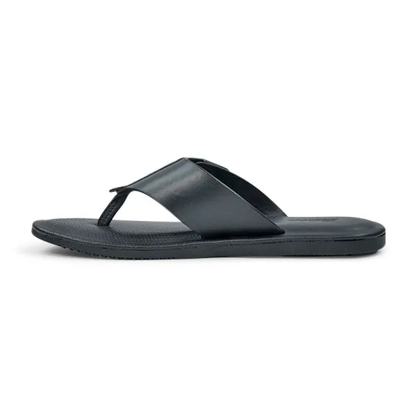 Bata VIBE Toe-Post Sandal for Men