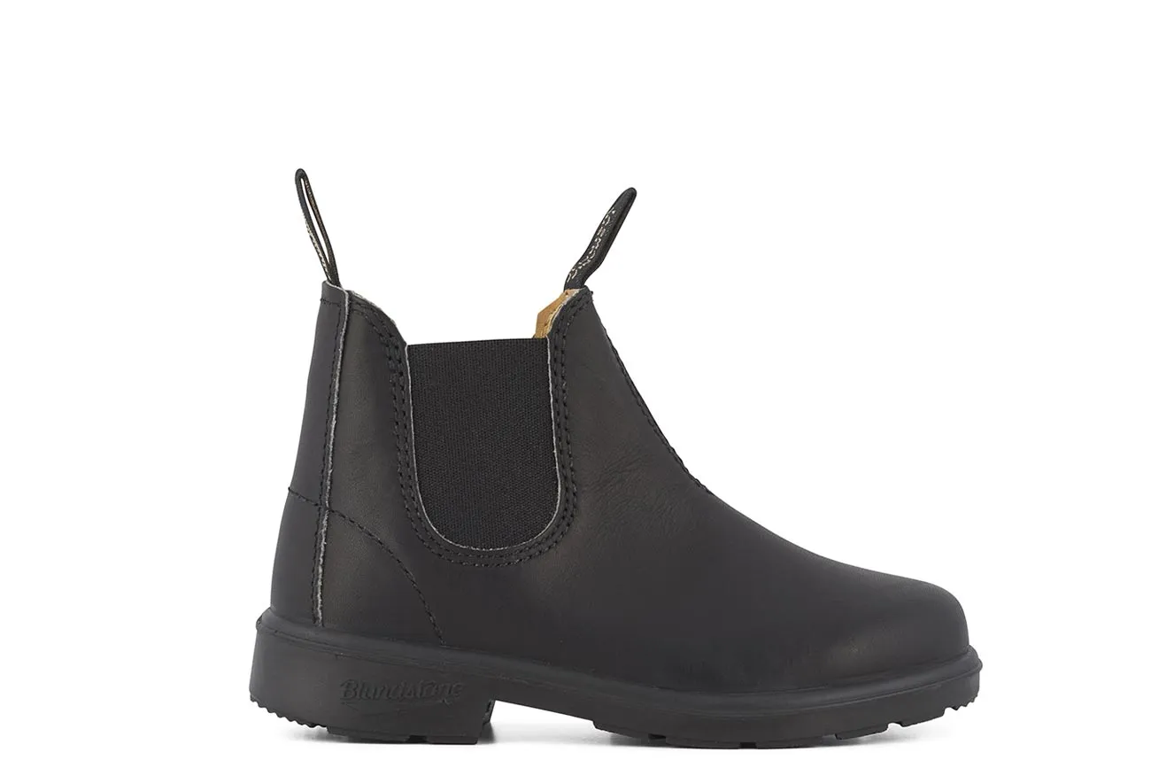 Blundstone #531 Black