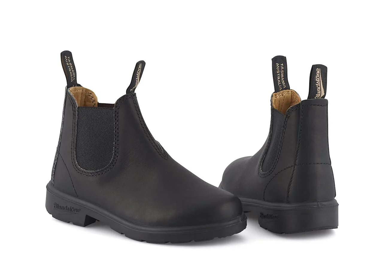 Blundstone #531 Black