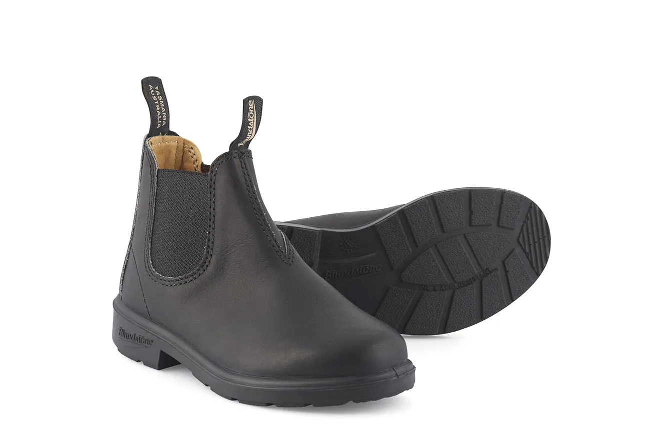 Blundstone #531 Black