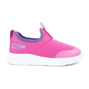 BubbleGummers ALBERTO Sneakers for Kids