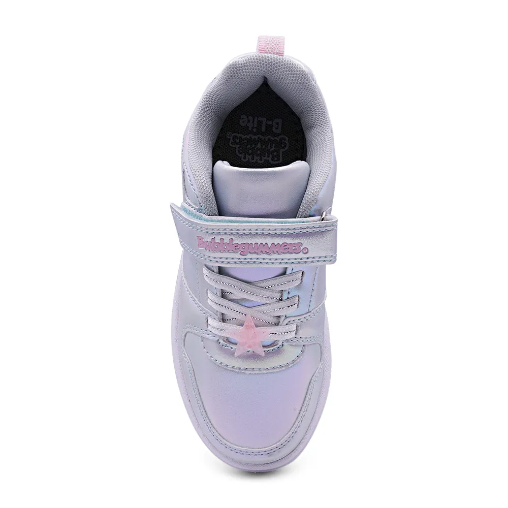 BubbleGummers NEW SUNSET Sneaker For Kids