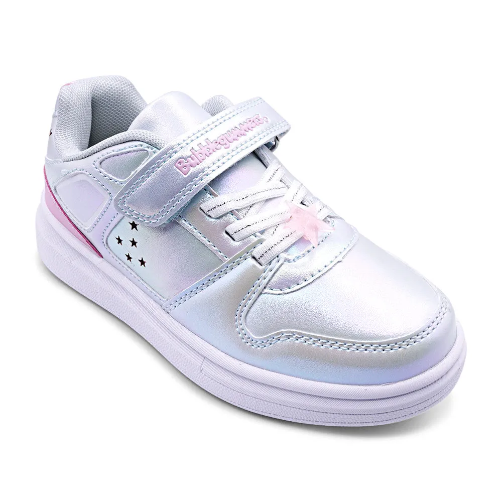 BubbleGummers NEW SUNSET Sneaker For Kids