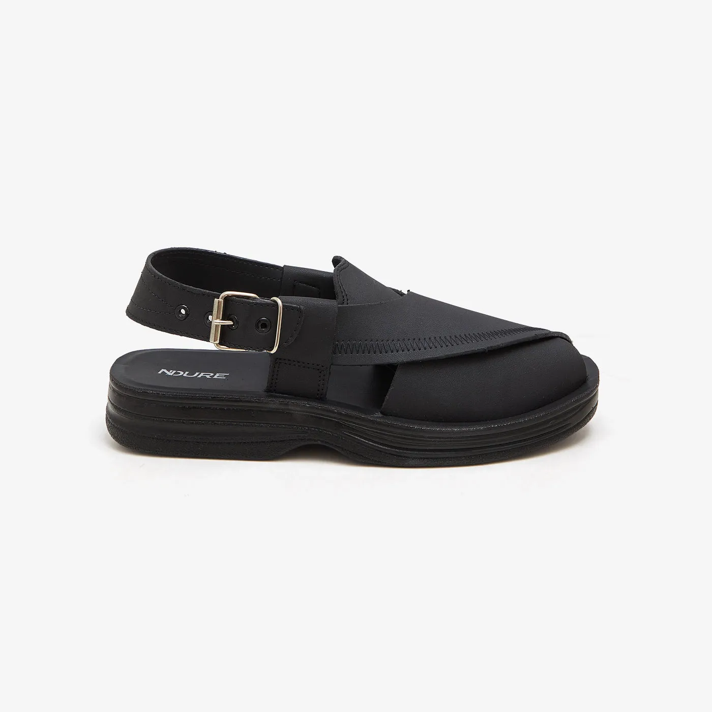 Casual Sandals for Men