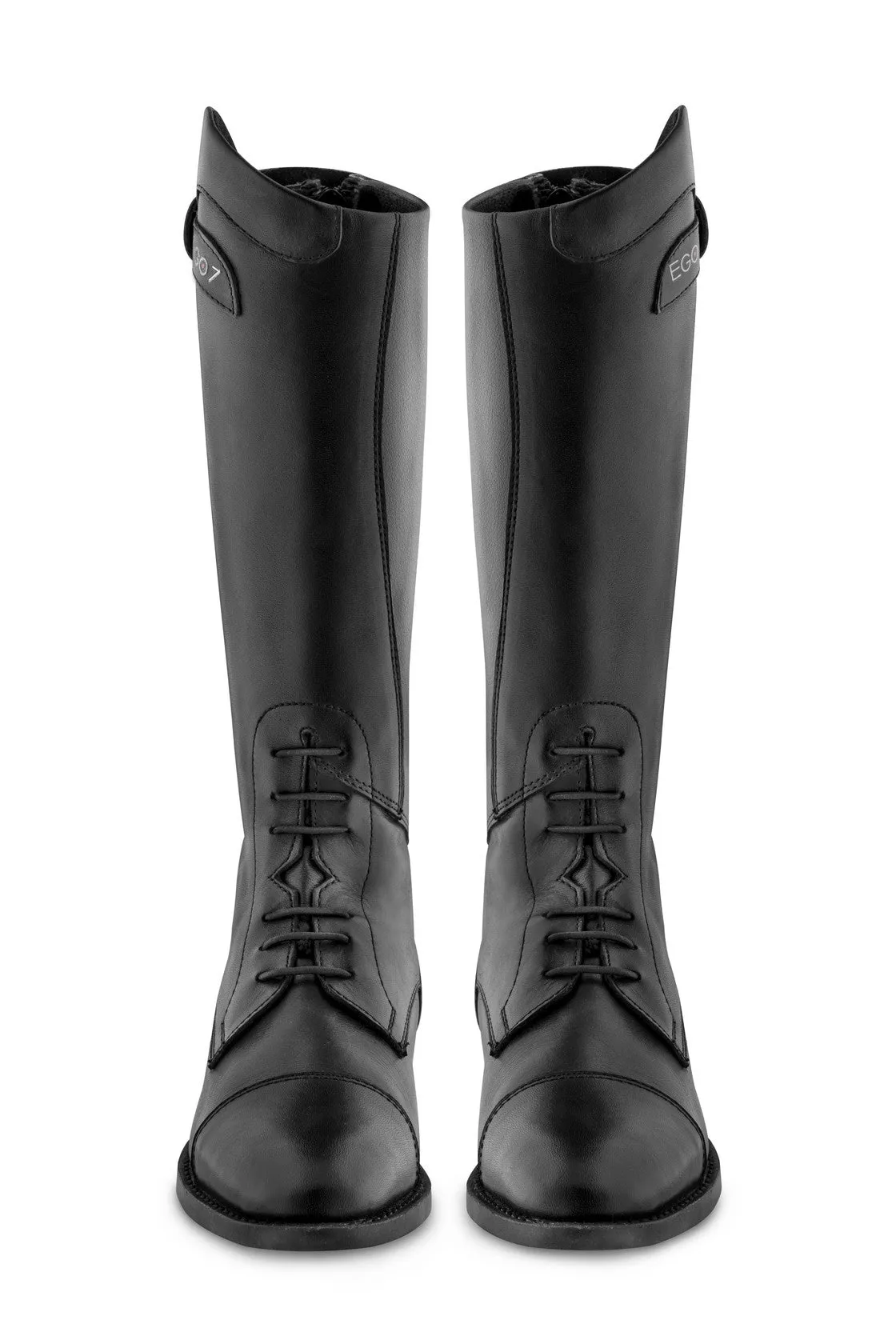 Children's Tall Boots Aster