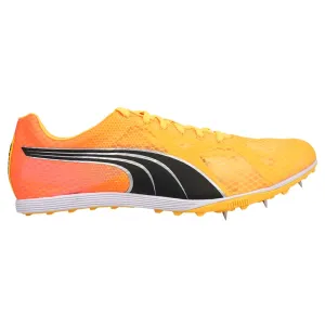 Evospeed Crossfox 4 Track & Field Shoes