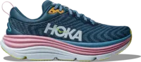 Hoka Gaviota 5 Women's (WIDE/D)