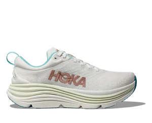 Hoka Gaviota 5 Women's (WIDE/D)