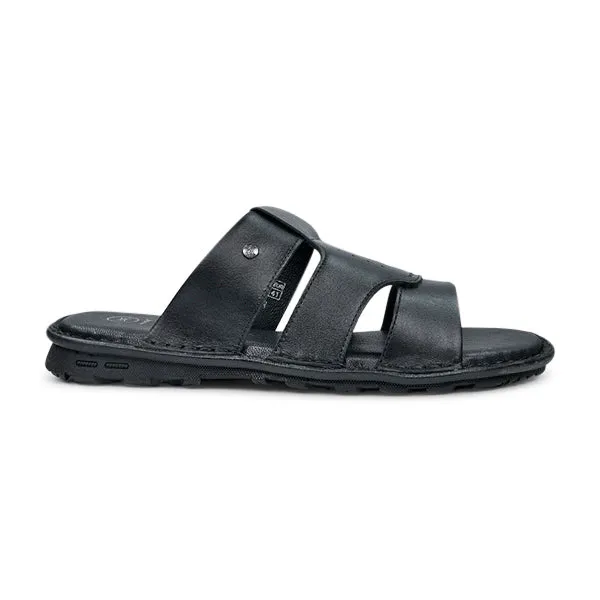 Hush Puppies REBOUND Sandal for Men