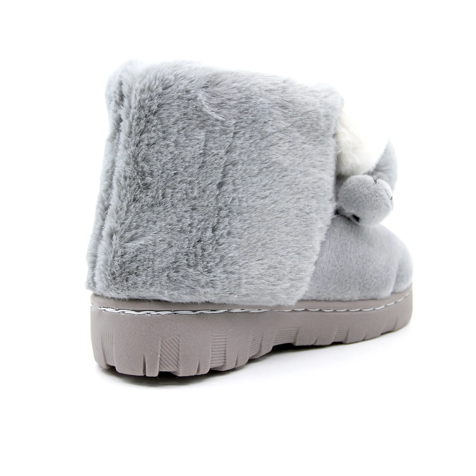 Kids Koala UGG Boots