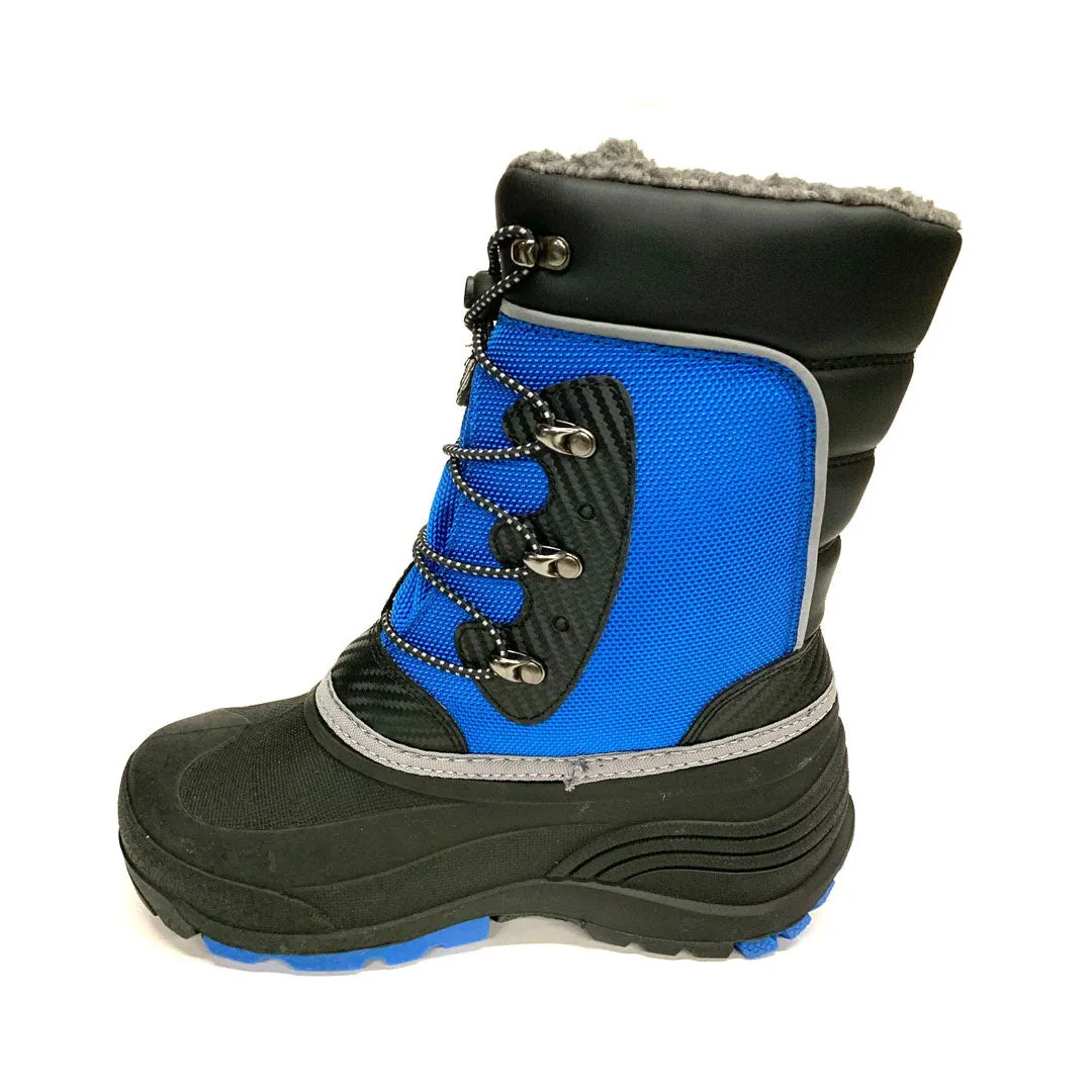 Kids' Luke Winter Boots