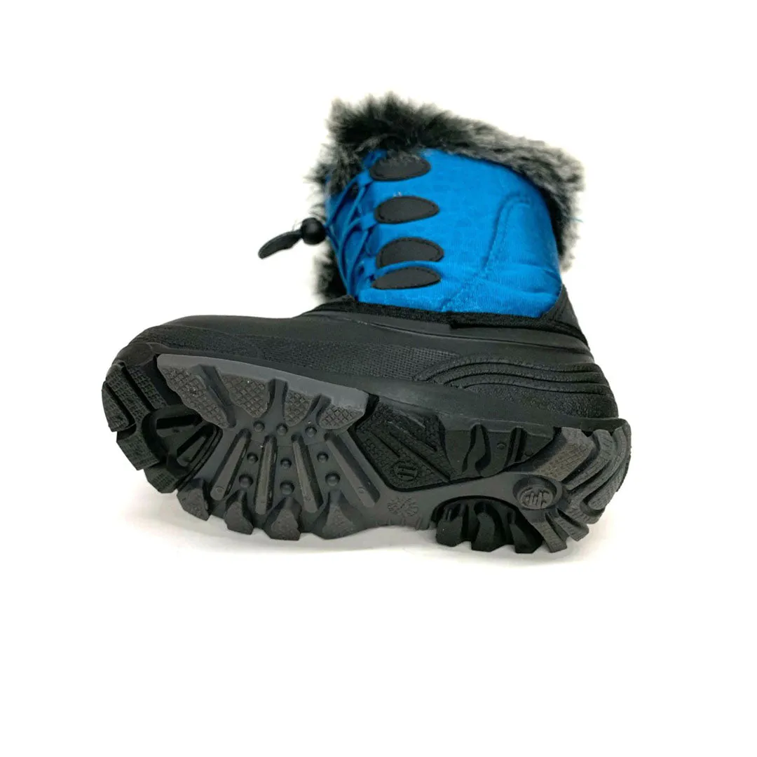 Kids' Snowgypsy Winter Boots