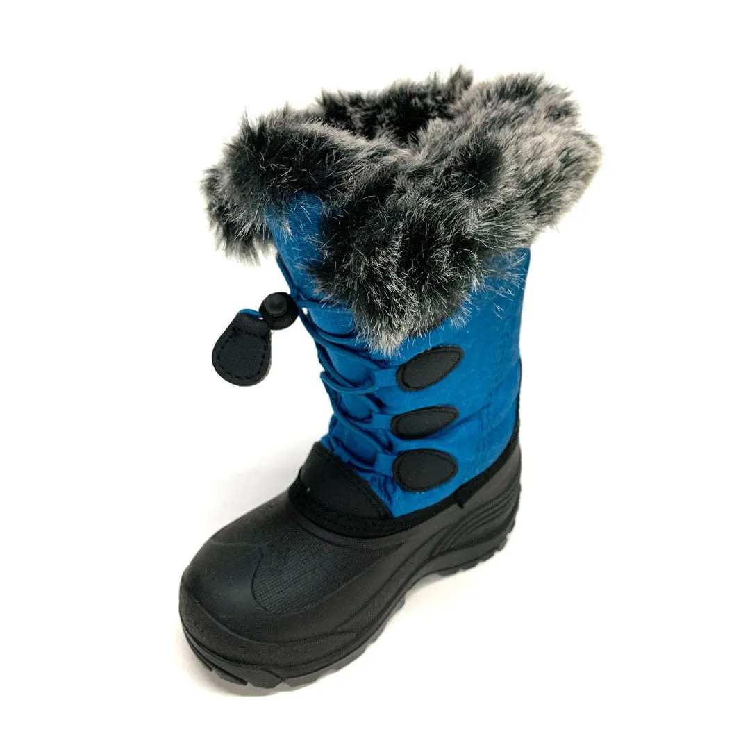 Kids' Snowgypsy Winter Boots