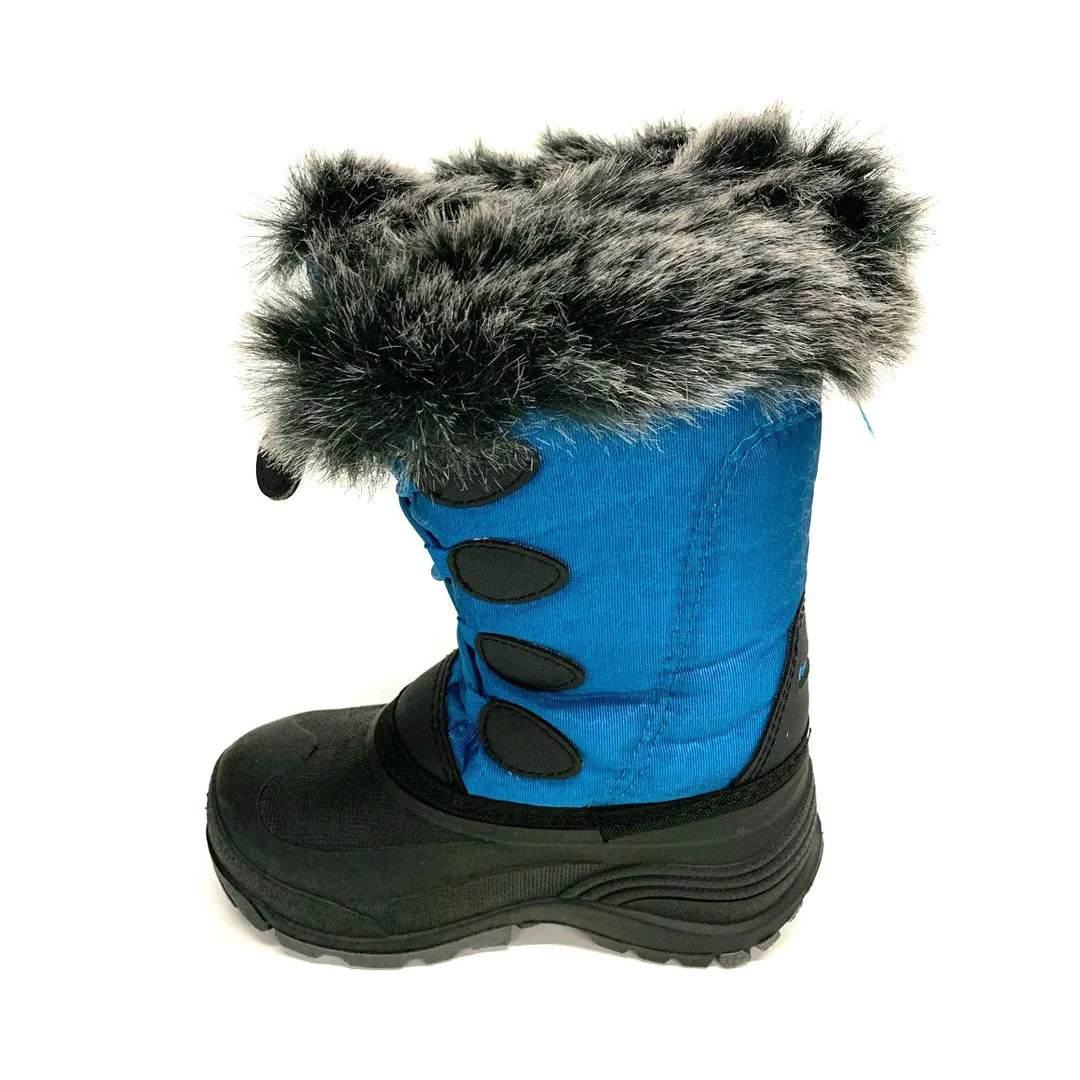 Kids' Snowgypsy Winter Boots