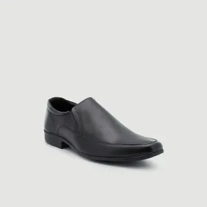 Mens Casual  Loafers