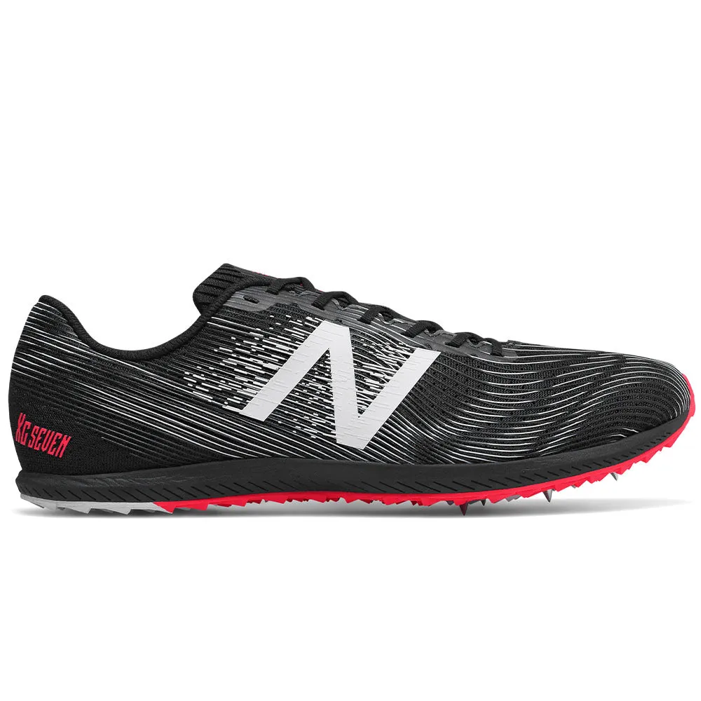 Men's New Balance Seven XC