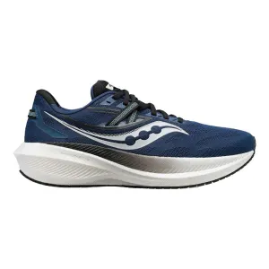 Men's Saucony Triumph 20