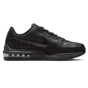 Nike Air Max LTD 3 Mens Shoes