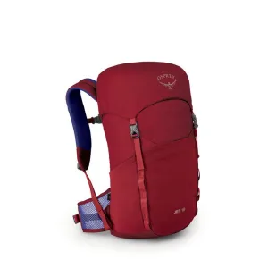 Osprey Jet 18L Backpack - Kid's Hiking (8-14 Y/O)