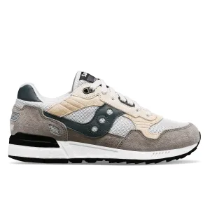 Saucony Men's Shadow 5000 Lifestyle Shoes