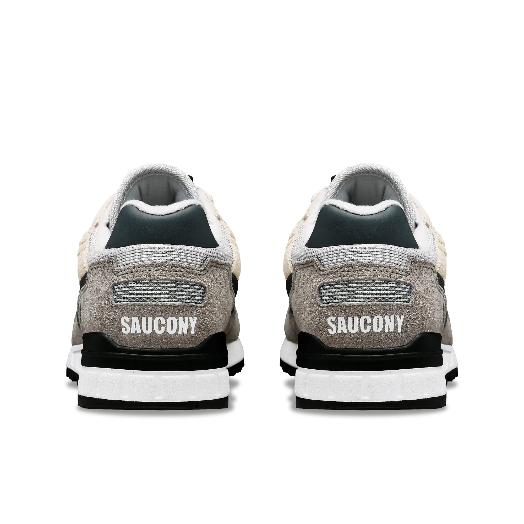 Saucony Men's Shadow 5000 Lifestyle Shoes