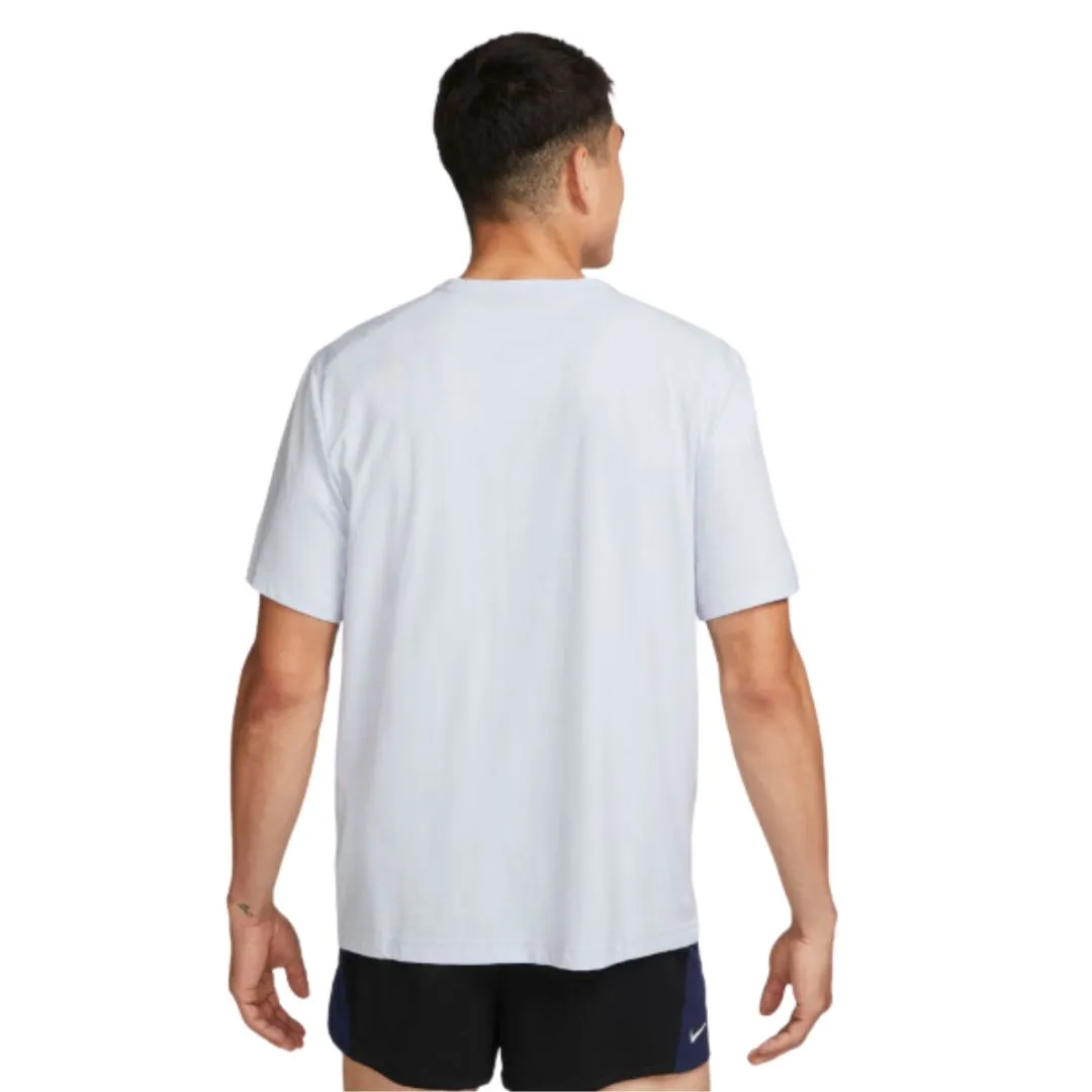 Track Club Dri-FIT T-shirt