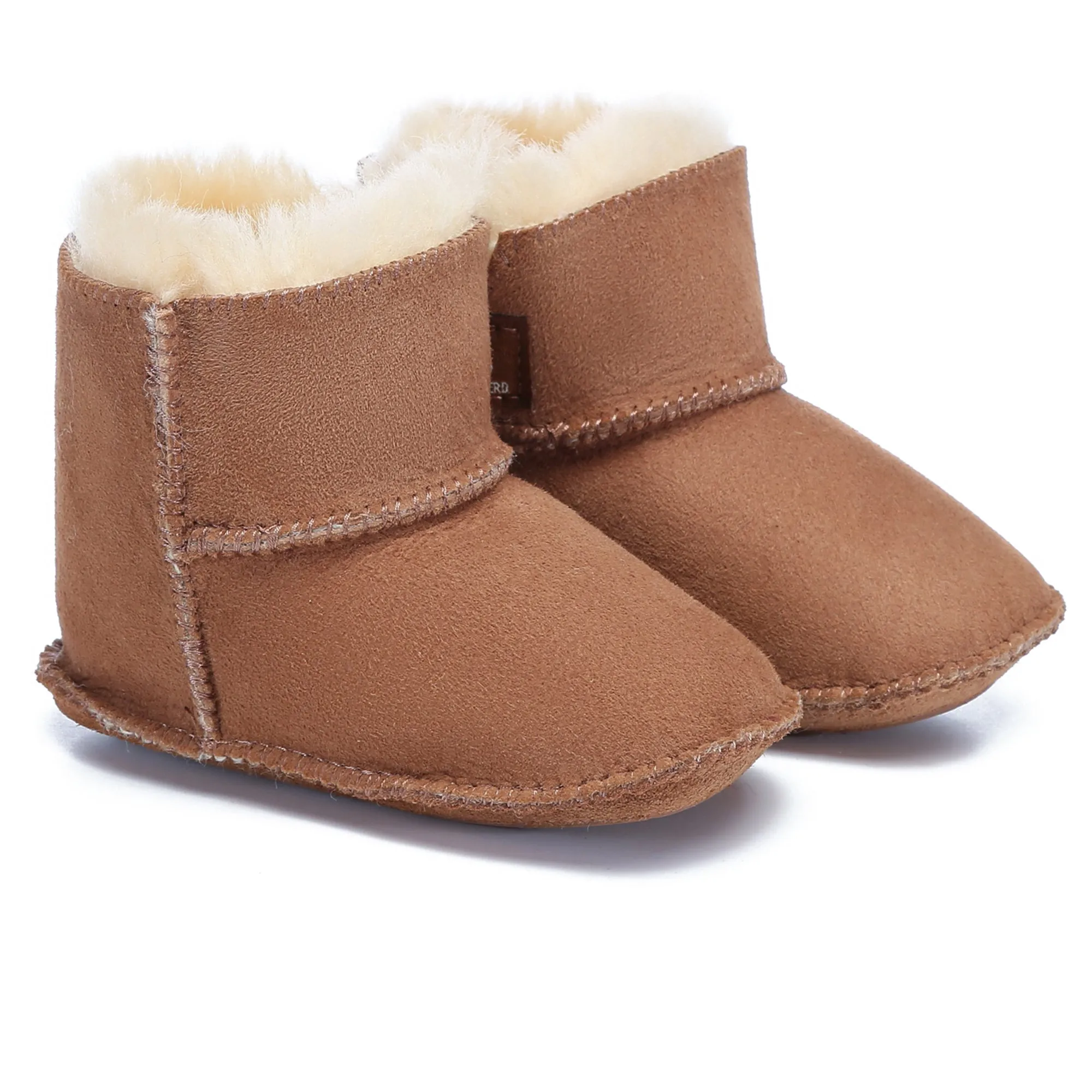 UGG Eliana Baby Bootie