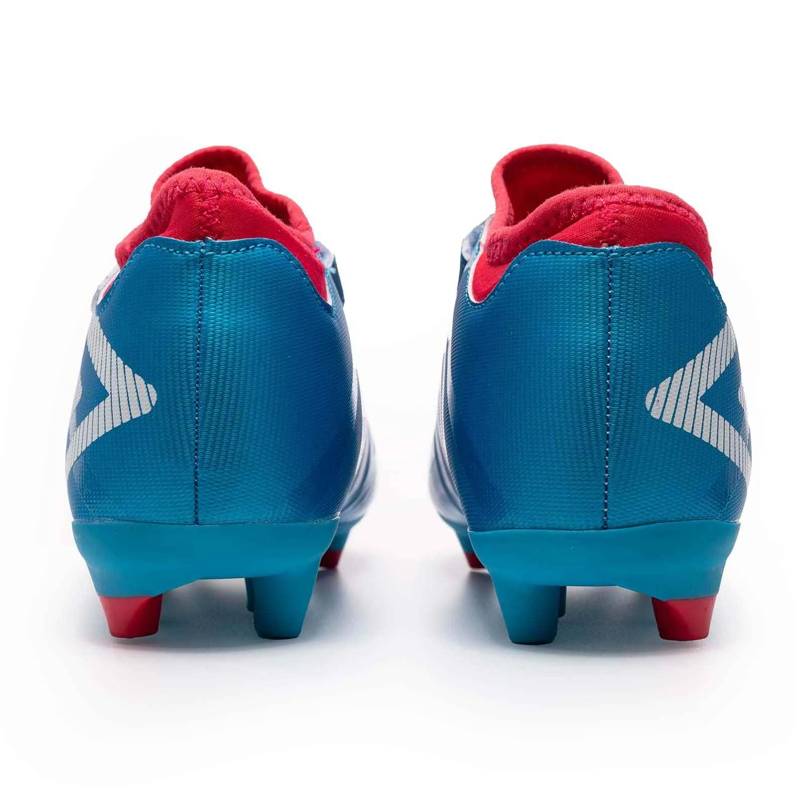 Umbro Ventura FG Junior Kids Football Boots